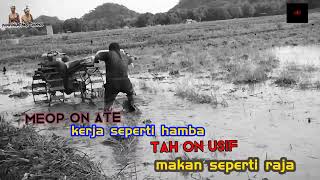 Instrumen lagu Timor‼️#instrumentimor #lagutimor #instrumendawan