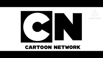coming up next talking Tom and friends on cartoon network