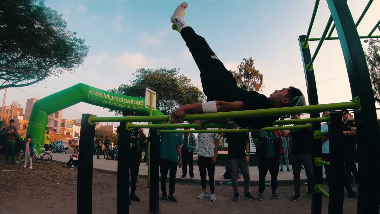 Frank Oncoy VS  Jair Silva | CAMPEONATO RELAMPAGO SAGITARIO 2019