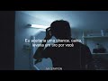 OneRepublic - Apologize (tradução/legendado)