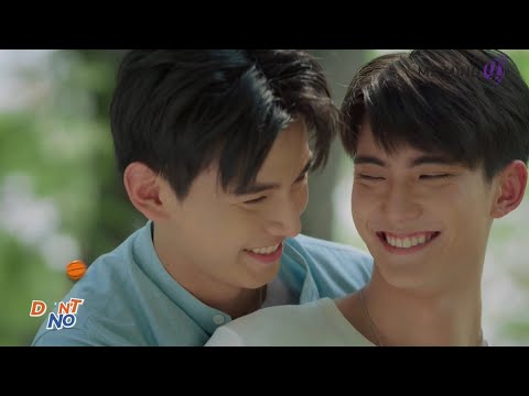 Video [Vietsub Pinyin Engsub] Nuông chiều đến hư hỏng - 宠坏 -... - youtube
