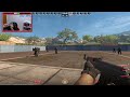 Thgfpss está ao vivo!