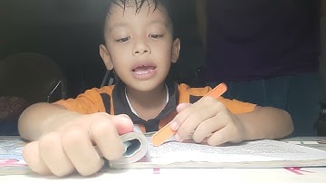 Bé đọc bài tiếng vọng của núi [ tiếng việt lớp 1]