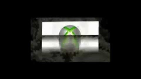 MW2 Best Create A Class:H.D. S.&D. Updated Version