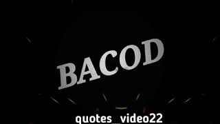 Download Lagu Video, status WA MP3