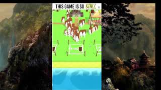 Become bigger than OTK in Idle Streamer - First Impressions Gameplay! screenshot 5