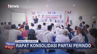Download lagu Partai Perindo Gelar Rapat Konsolidasi Se-Jawa Barat #iNewsPagi 21/01