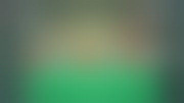 Gamma and beta function  b.sc 1st  year