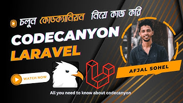 20 Laravel food ordering system making for codecanyon | Expense CRUD laravel