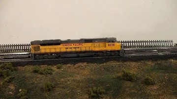 Digitrax PR4 overview