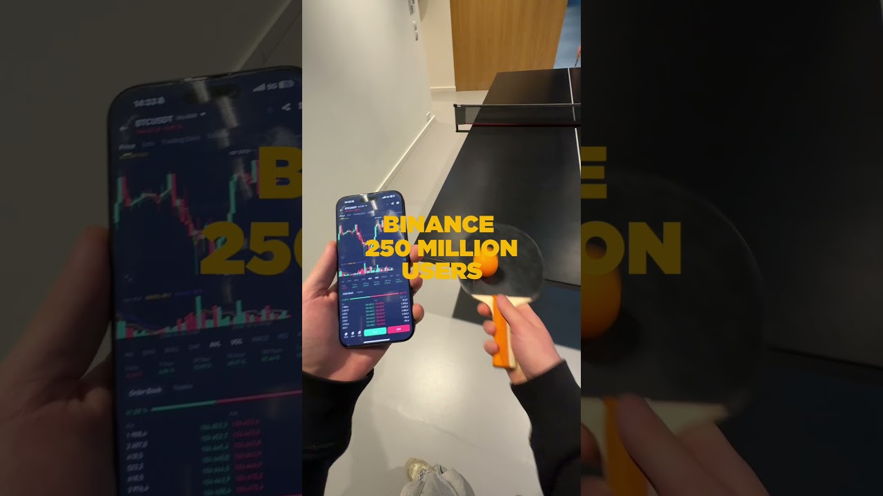We hit 250M users! 💛