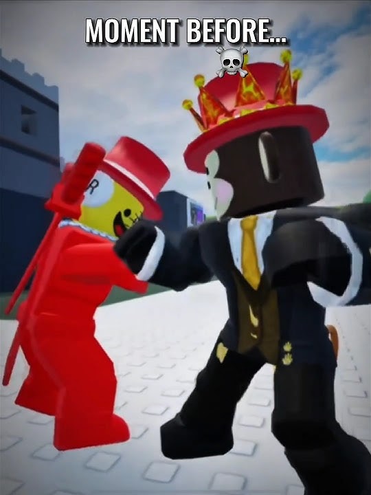 Sammy Vs. Jandel ✌️#roblox #stealabrainrot #shorts