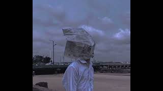 Download Lagu قالو عليكي ( 𝑺𝑷𝑬𝑬𝑫 𝑼𝑷 ♪ ) MP3