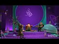 فواصل مواعيد قناة ماجد رمضان يجمعنا 2026 1