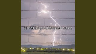 Storm Clouds Call