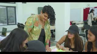 NIFT Admission 2025 Nift 2025 Exam Eligibility Seats Fee Structure All About Nift 2025 Jhansivtelugu Fasion