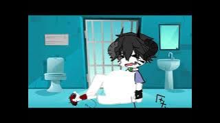 Gacha birth in the jail 😨 Gacha mpreg 😰 #gacha #gachaedit #gachalife #gachaclub #gachameme