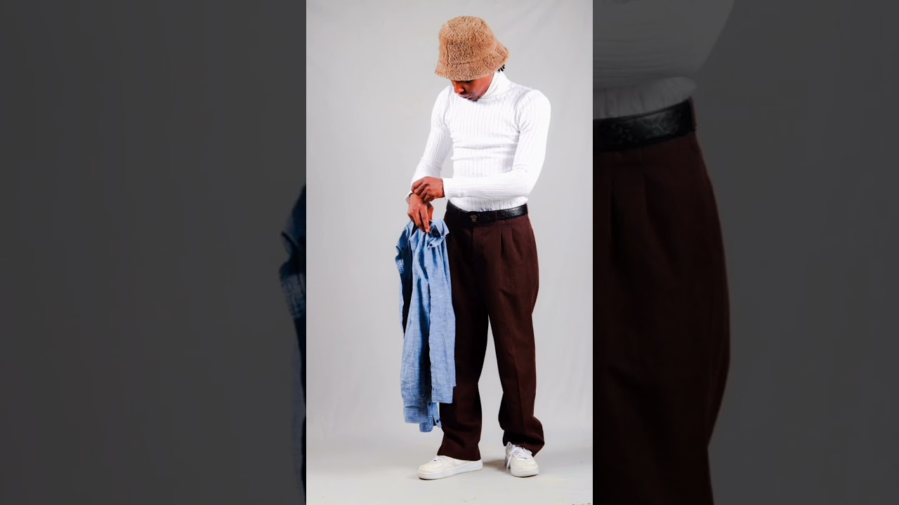 King Platformz -Bad minds people ft Lk