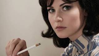 "Hollywood Confidential: The Nancy Bacon Story" (2026) Trailer