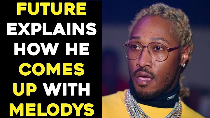 Unlock the Secrets to Creating Fresh Melodies with Future