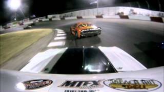 Bhd On Board With Erick Ray Aas 6-2-12.Wmv