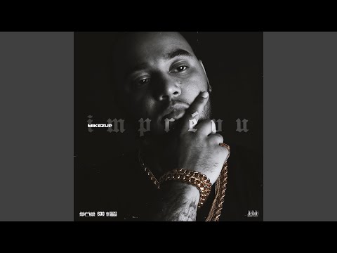 Trafiquant Du Village 