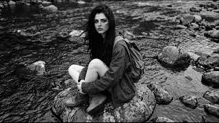 Details Mila Snow - What will we leave | Post Punk, Darkwave Update
