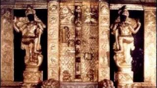 Aa Divya Naamam Ayyappa by K J Yesudas