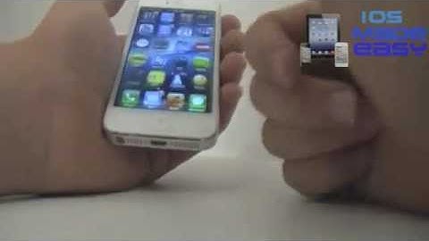 How To Put Newsstand in A Folder