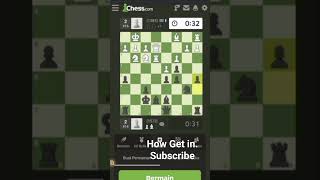 How To Us Cheat in Chess.com, Subscribe and Buy Now.