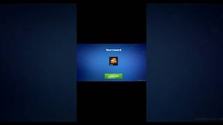 Unlock Exclusives Flex City Vice Online Redeem Code