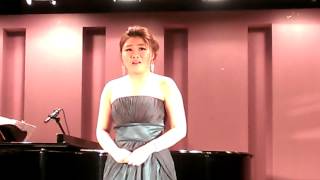 1030530董尼才悌 永恆忠誠的愛 李蕙如演唱