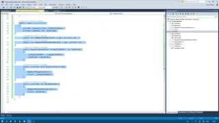 Beginning TDD - Test Doubles and Behavior Verification