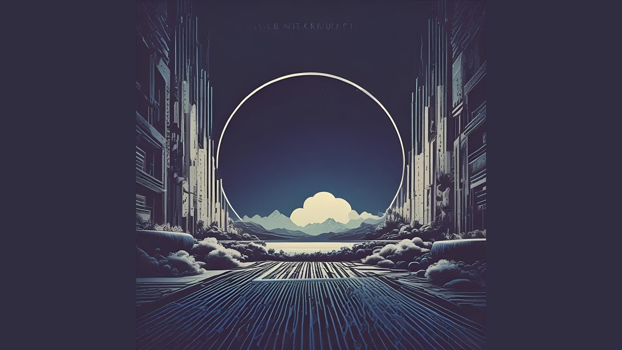 Watch Shaping Unfittingly on YouTube Watch Shaping Unfittingly on YouTube