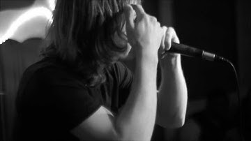 Code Red VLOG #1 (Music Fest)