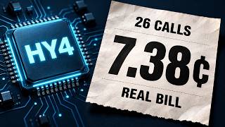 I Tested HY4 in Claude Code: Here’s the Real Bill