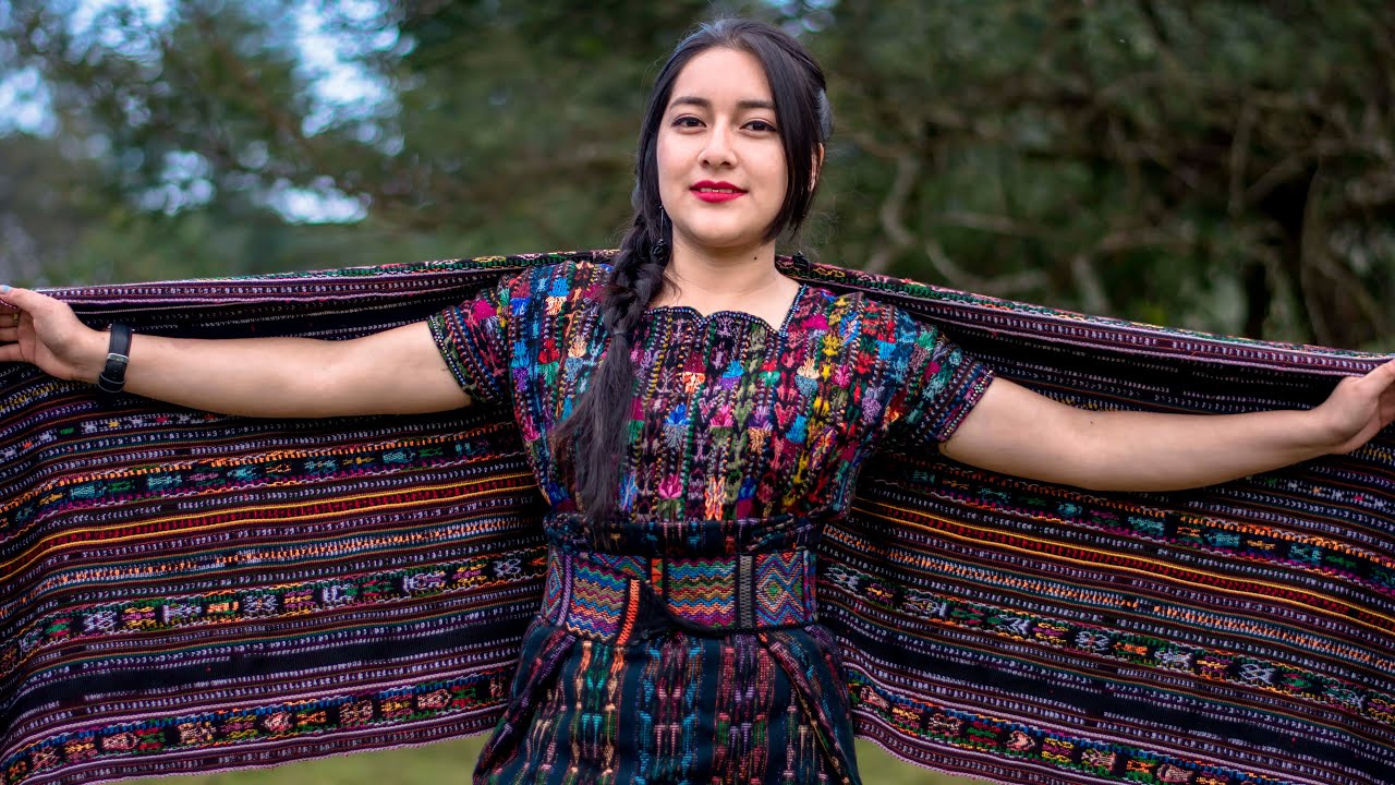 Nuestros Amores. Chepe Frank (feat) Pey BeRamz 2021