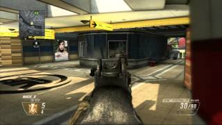 dispute 2v2 express 6-4