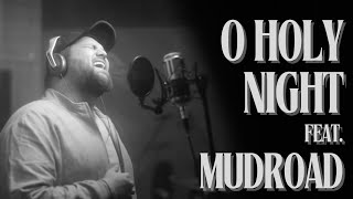 O Holy Night - Sheridan Brass X MudRoad