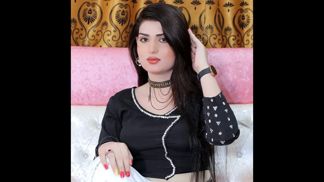 Punjabi Dhora WhatsApp Status || Dancer : Urwa Khan From Jhorabad by Thaheem Production Video 2020