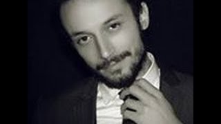 Veli̇ Erdem Karakülah Ahtim Var Beni̇m 2013 (Canli) Resimi