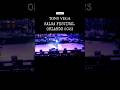 SALSA FESTIVAL (TONY VEGA) #Tonyvega #tonyvegasalsa #tonyvega #Tonyvega SEPTEMBER 22, 2023