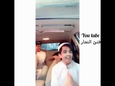 ماهو صحيح القلب للقلب شاهد طررررب