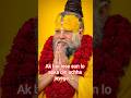 #premanandjipravachan #motivation #viral video premanand maharaj ji ka vani #viralvideo