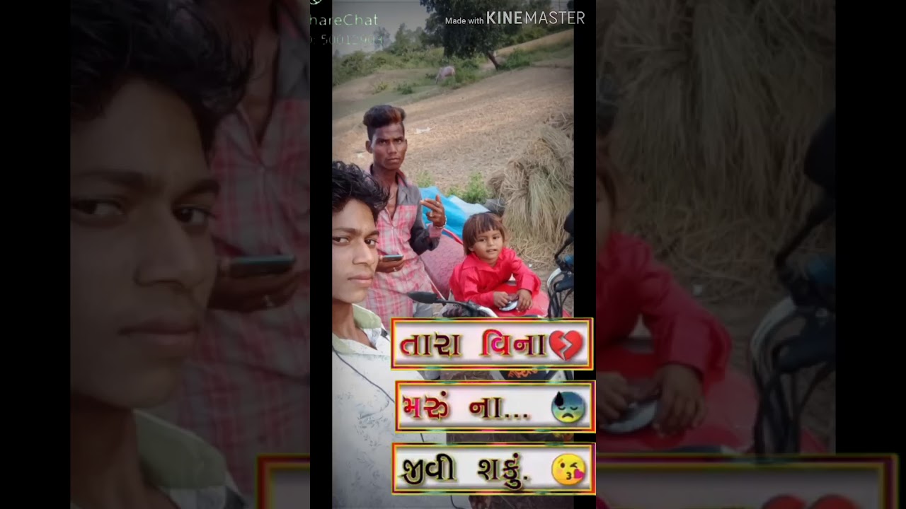 Arjunmeda 🙏🙌👌