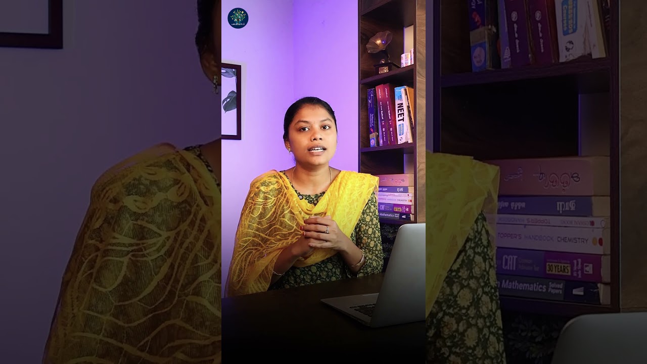 Investment Start பண்ணுறவங்க முதல்ல இதை தெரிஞ்சிக்கணும்! | Zerodha Tamil#tamil #panathottam #zerodha