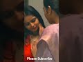 Savita Bhabhi Lesbian Kiss 💋#pleasesubscribe #1k