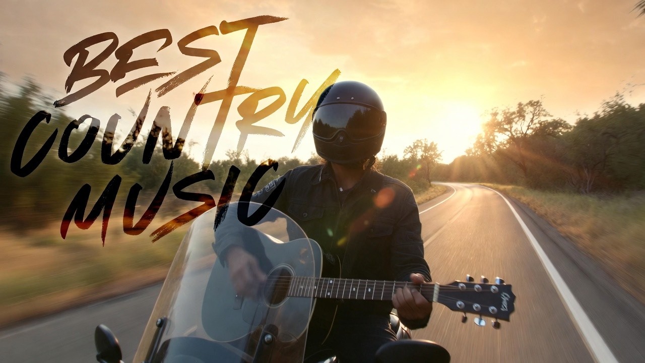 🔴 LIVE Classic Country Gold 🤠 Greatest Old Country Hits Playlist