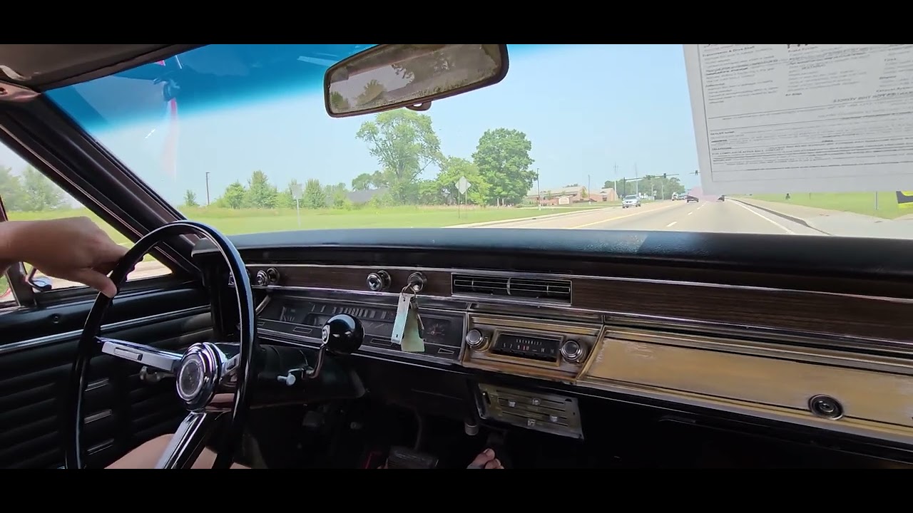 1967-chevelle-for-sale-48-000-contact-www-sevierimports-or-call