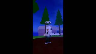 I Just Wannabbe Part Of Ur Sympothy